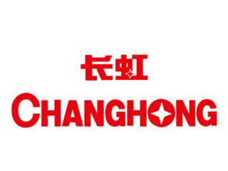 ChangHong