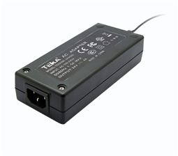 42V1.5A Battery Charger